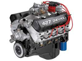 U0062 Engine